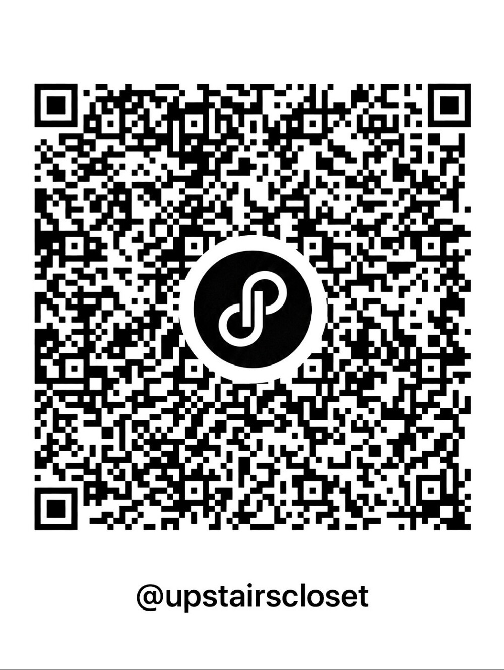 NEW TO POSHMARK? USE THIS TO RECEIVE $10 OFF YOUR FIRST ORDER!
